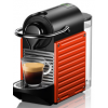 NESPRESSO Pixie 进口小型全自动家用办公意式咖啡机胶囊咖啡机
